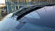 Nissan Qashqai 1.3 DiG-T MH 158 N-Connecta 5dr Xtronic Petrol Hatchback